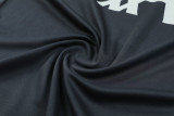 2024/25 LIV Gray Training Shorts Suit