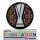 UEFA EL