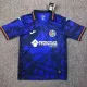 2024/25 Getafe CF Home Blue Fans Soccer jersey