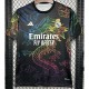 2024/25 R MAD Special Edition Black Fans Soccer jersey
