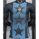 [PLAYER] 2024 Argentina Special Edition Player Soccer jersey