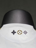 [PLAYER] 2024/25 R MAD Special Edition White Player Soccer jersey