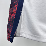 2024 EDWARDS #5 NBA Jerseys