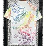 2024/25 R MAD Special Edition Fans Soccer jersey