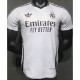 [PLAYER] 2024/25 R MAD Special Edition White Player Soccer jersey