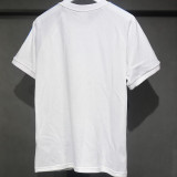 2024 Italy Commemorative Edition White Fans Soccer jersey