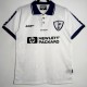 1995/97 TOT Home White Retro Soccer jersey