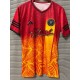 2024/25 Inter Miami Special Edition Orange Fans Soccer jersey
