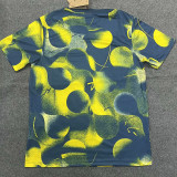2024/25 Club America Yellow Training Shirts