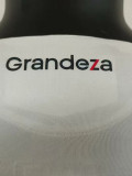 [PLAYER] 2024/25 River Plate Home White Player Soccer jersey