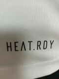 [PLAYER] 2024/25 River Plate Home White Player Soccer jersey