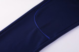 2024 Tracksuit
