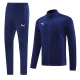 2024 Tracksuit