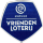 Eredivisie Blue