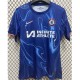 2024/25 CHE Home Blue Fans Soccer jersey