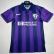 2015/16 TOT Away Purple Retro Soccer jersey