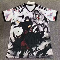 2024 Japan Special Edition White Fans Soccer jersey