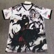 2024 Japan Special Edition White Fans Soccer jersey