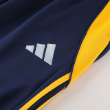 2024/25 R MAD Azure Tracksuit