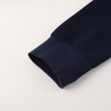 2024/25 R MAD Azure Tracksuit