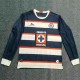 2024/25 Cruz Azul GKB Fans Long Sleeve Soccer jersey