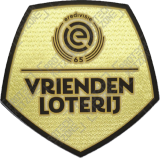 2024/25 PSV Eindhoven Home Red Fans Soccer jersey
