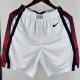 2024 White NBA Jerseys