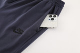 2024 Gray Tracksuit