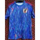 2024 Japan Special Edition Fans Soccer jersey