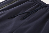 2024 Gray Tracksuit