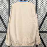 2024/25 R MAD Blue Windbreaker