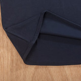 2003/04 R MAD Away Black Retro Soccer jersey