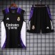 2024/25 R MAD Training Shorts Suit