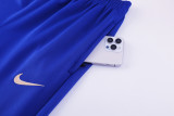 2024/25 BAR Blue Tracksuit