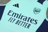 2024/25 ASN Azure Training Shorts Suit