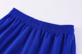 2024/25 BAR Blue Tracksuit