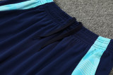 2024/25 ASN Training Shorts Suit