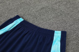 2024/25 ASN Training Shorts Suit