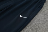 2024/25 CHE Dark Blue Tracksuit