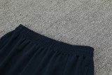 2024/25 CHE Dark Blue Tracksuit