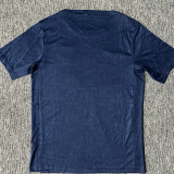 2024/25 BAR Dark Blue Training Shirts