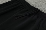 2024/25 LIV Black Tracksuit