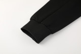 2024/25 BAR Black Tracksuit