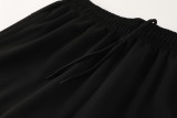 2024/25 BAR Black Tracksuit