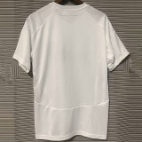 2024/25 Hajduk Split White Training Shirts
