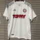 2024/25 Hajduk Split White Training Shirts
