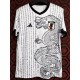 2024 Japan Special Edition White Fans Soccer jersey