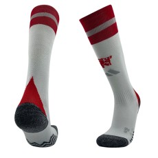 足球袜子 2024/25 Man Utd Home Soccer Socks