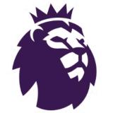[PLAYER] 2024/25 Fulham Away Red Player Soccer jersey
