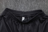 2024/25 TOT Half Pull Tracksuit